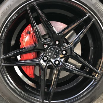 My Wheel Guy - Wheel & Rim Repair Near Me - Henderson, Nevada My Wheel Guy - Wheel & Rim Repair Near Me - Henderson, Nevada