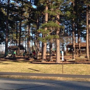 Rich Park - Parks Near Me - Mocksville, North Carolina Rich Park - Parks Near Me - Mocksville, North Carolina