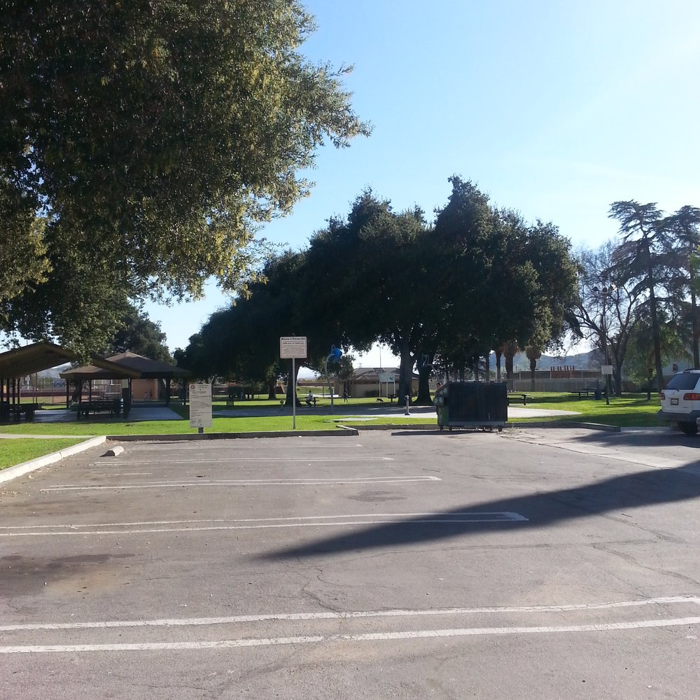 Veteran's Park - Parks Near Me - Colton, California Veteran's Park - Parks Near Me - Colton, California
