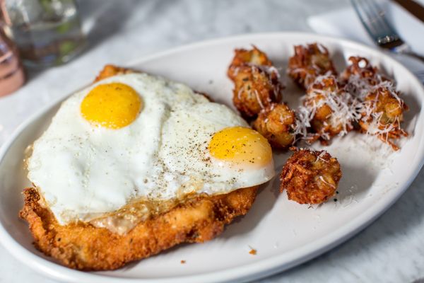 North Italia by null