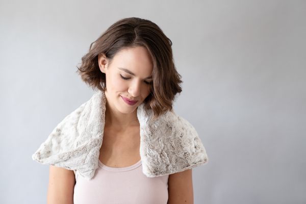 Porter & Prince by null