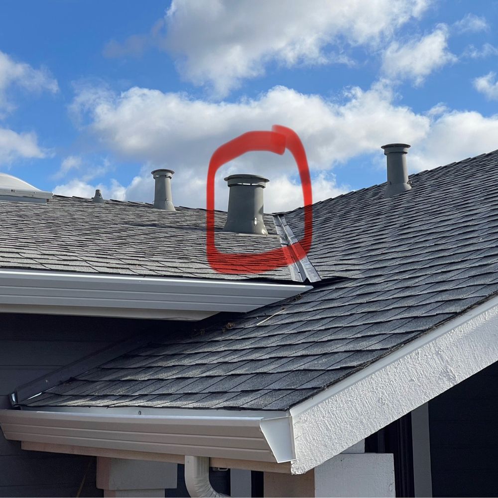 Freon Service - Find roof problem - Heating & Air Conditioning/HVAC Near Me - San Jose, California Freon Service - Find roof problem - Heating & Air Conditioning/HVAC Near Me - San Jose, California