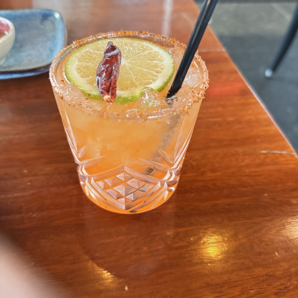 Cocktail Cocktail