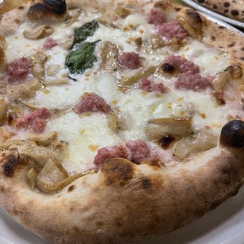 Gusta Pizza - Italian Near Me - Florence, FI Gusta Pizza - Italian Near Me - Florence, FI