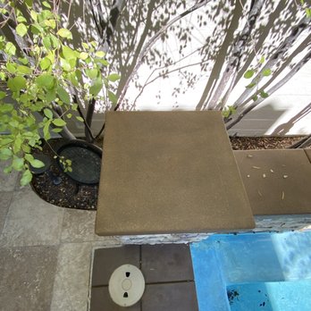 Fuller Stone Care - After - Masonry/Concrete Near Me - Torrance, California Fuller Stone Care - After - Masonry/Concrete Near Me - Torrance, California
