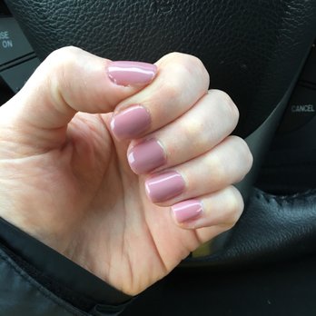 Lily Nails Art - Great gel mani - Nail Salons Near Me - Rochester, New York Lily Nails Art - Great gel mani - Nail Salons Near Me - Rochester, New York