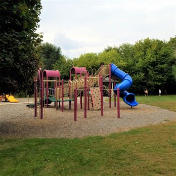 Argos Community Park - north playground - Parks Near Me - Argos, Indiana Argos Community Park - north playground - Parks Near Me - Argos, Indiana