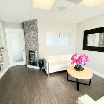 Oceanside Gentle Dentistry - General Dentistry Near Me - Pompano Beach, Florida Oceanside Gentle Dentistry - General Dentistry Near Me - Pompano Beach, Florida