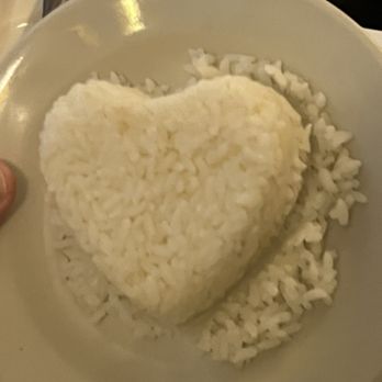 Loving Hut - Chinese Near Me - Worcester, Massachusetts Loving Hut - Chinese Near Me - Worcester, Massachusetts