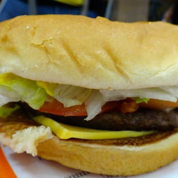 Whataburger - regular whataburger with cheese - Burgers Near Me - San Antonio, Texas Whataburger - regular whataburger with cheese - Burgers Near Me - San Antonio, Texas