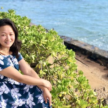 Queen's Surf Beach - 08/11/2019: Awesome view! - Beaches Near Me - Honolulu, Hawaii Queen's Surf Beach - 08/11/2019: Awesome view! - Beaches Near Me - Honolulu, Hawaii