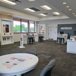 Verizon