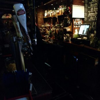 McTeague's Saloon - Where are the bartenders?! - Pubs Near Me - San Francisco, California McTeague's Saloon - Where are the bartenders?! - Pubs Near Me - San Francisco, California