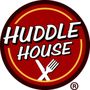 Photo of Huddle House