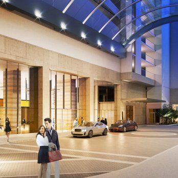 Panorama Tower - Apartments Near Me - Miami, Florida Panorama Tower - Apartments Near Me - Miami, Florida