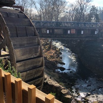 Clifton Mill - Breakfast & Brunch Near Me - Clifton, Ohio Clifton Mill - Breakfast & Brunch Near Me - Clifton, Ohio