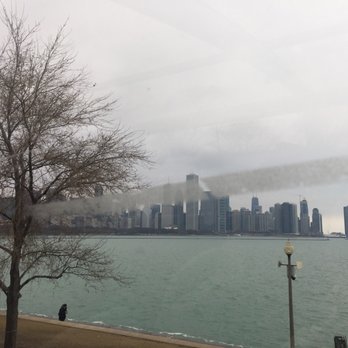 Big Bus Tours Chicago - Bus Tours Near Me - Chicago, Illinois Big Bus Tours Chicago - Bus Tours Near Me - Chicago, Illinois