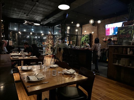 Heritage 147 by null