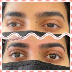 Kaur Beauty Bar