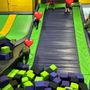 Photo of Get Air Glen Burnie