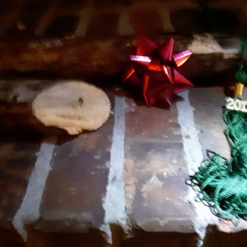 Pedro's Auto Repair - Thank you Pedro from my daughter and I!! - Auto Repair Near Me - Tallahassee, Florida