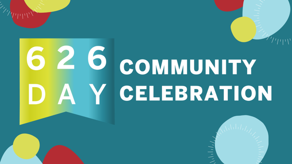 Rogers Park Business Alliance by null