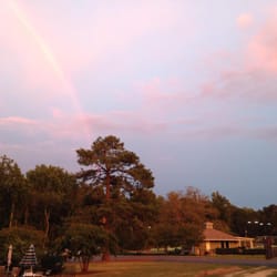 The Lawn & Tennis Club of Nc - Pro Shop