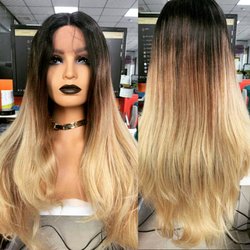 Beautician Mix