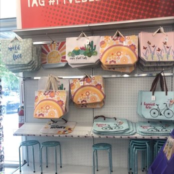 Five Below - Bags - Discount Store Near Me - Concord, California