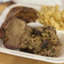 Brisket