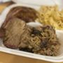 Photo of Sokah BBQ & Catering