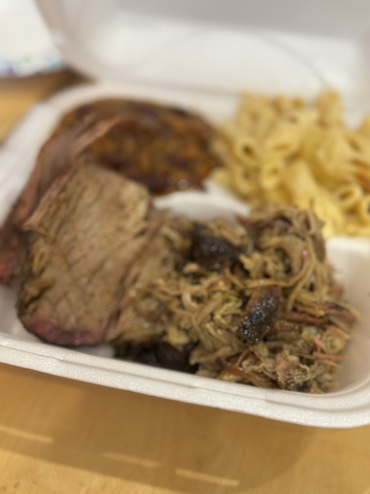 Sokah BBQ Logo