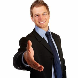RHYNO Networks | Managed IT Services in Seattle