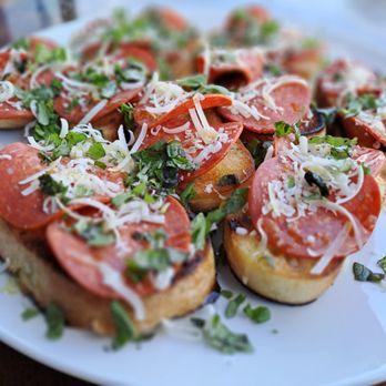 Sara’s Italian Kitchen - Italian Near Me - Sarasota, Florida Sara’s Italian Kitchen - Italian Near Me - Sarasota, Florida