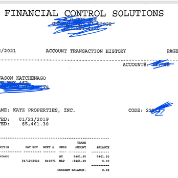 Katz properties - Even after I have paid they still will not help me - Apartments Near Me - Milwaukee, Wisconsin Katz properties - Even after I have paid they still will not help me - Apartments Near Me - Milwaukee, Wisconsin