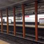 Photo of Estación Malabia - Linea B