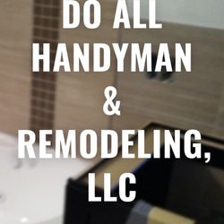 Lowe's Home Improvement - Sub contractors website