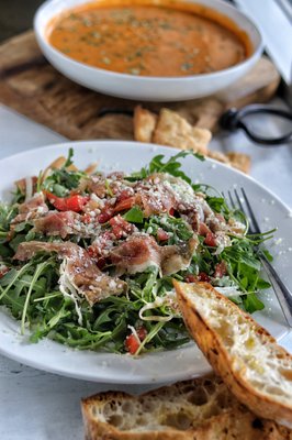 Silvio's Trattoria e Pizzeria by null
