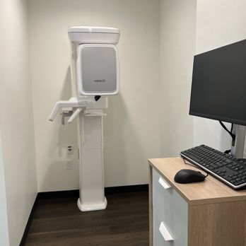 Pittsburg Dental Specialists - 3D scanner - Oral Surgeons Near Me - Pittsburg, California Pittsburg Dental Specialists - 3D scanner - Oral Surgeons Near Me - Pittsburg, California