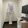Pittsburg Dental Specialists