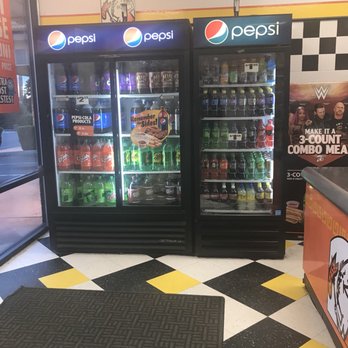 Little Caesars Pizza - Drinks - Pizza Near Me - Kent, Washington Little Caesars Pizza - Drinks - Pizza Near Me - Kent, Washington