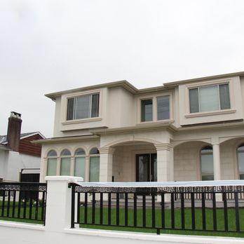 C-Best Construction - General Contractors Near Me - Vancouver, British Columbia C-Best Construction - General Contractors Near Me - Vancouver, British Columbia
