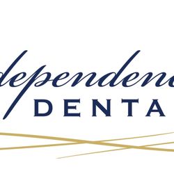 Independence Dental