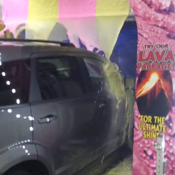 Pink Elephant Car Wash - Lava Wash - Car Wash Near Me - Anchorage, Alaska Pink Elephant Car Wash - Lava Wash - Car Wash Near Me - Anchorage, Alaska