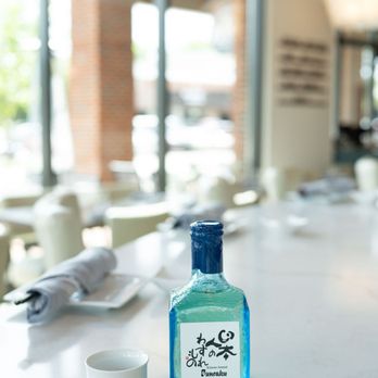 Zest Sushi And Small Plates - Large sake variety - Sushi Bars Near Me - Cary, North Carolina Zest Sushi And Small Plates - Large sake variety - Sushi Bars Near Me - Cary, North Carolina
