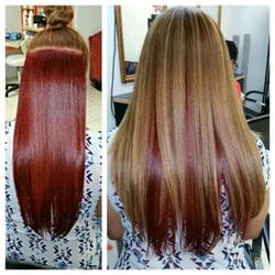 Diva's Style Beauty Salon