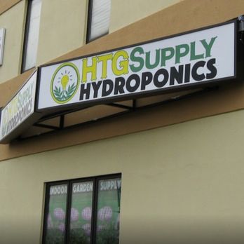 HTG Supply - Hydroponics Near Me - Beltsville, Maryland HTG Supply - Hydroponics Near Me - Beltsville, Maryland