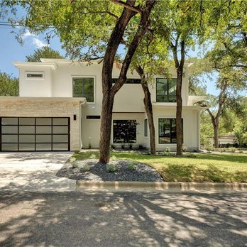 Jonathan Ratcliff - Keller Williams - Real Estate Agents Near Me - Austin, Texas Jonathan Ratcliff - Keller Williams - Real Estate Agents Near Me - Austin, Texas