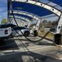 Photo of Rich's Car Wash