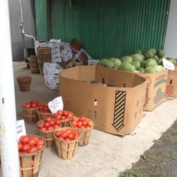 Anderson Farms